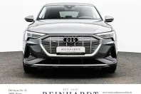 Audi e-tron din 2023 cu 66.083 km - oferta AUD224805 - foto 6