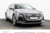 Audi e-tron din 2023 cu 66.083 km - oferta AUD224805 - foto 7