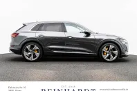 Audi e-tron din 2023 cu 66.083 km - oferta AUD224805 - foto 8