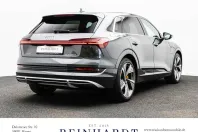 Audi e-tron din 2023 cu 66.083 km - oferta AUD224805 - foto 9