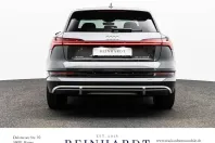 Audi e-tron din 2023 cu 66.083 km - oferta AUD224805 - foto 10