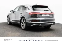 Audi e-tron din 2023 cu 66.083 km - oferta AUD224805 - foto 11