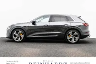 Audi e-tron din 2023 cu 66.083 km - oferta AUD224805 - foto 12