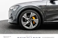Audi e-tron din 2023 cu 66.083 km - oferta AUD224805 - foto 13