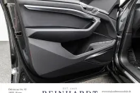 Audi e-tron din 2023 cu 66.083 km - oferta AUD224805 - foto 14