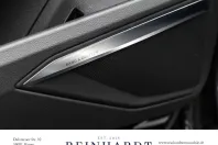 Audi e-tron din 2023 cu 66.083 km - oferta AUD224805 - foto 15