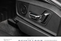 Audi e-tron din 2023 cu 66.083 km - oferta AUD224805 - foto 16