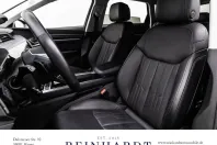 Audi e-tron din 2023 cu 66.083 km - oferta AUD224805 - foto 17