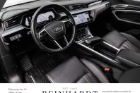 Audi e-tron din 2023 cu 66.083 km - oferta AUD224805 - foto 18