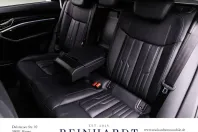Audi e-tron din 2023 cu 66.083 km - oferta AUD224805 - foto 19