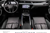 Audi e-tron din 2023 cu 66.083 km - oferta AUD224805 - foto 20