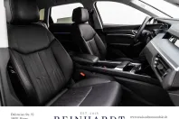 Audi e-tron din 2023 cu 66.083 km - oferta AUD224805 - foto 22