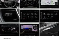 Audi e-tron din 2023 cu 66.083 km - oferta AUD224805 - foto 24