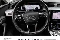 Audi e-tron din 2023 cu 66.083 km - oferta AUD224805 - foto 25