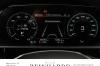 Audi e-tron din 2023 cu 66.083 km - oferta AUD224805 - foto 26