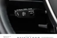 Audi e-tron din 2023 cu 66.083 km - oferta AUD224805 - foto 27