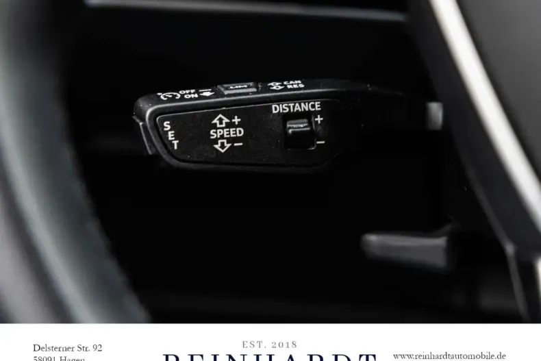 Audi e-tron din 2023 cu 66.083 km - oferta AUD224805 - foto 27