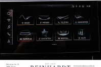 Audi e-tron din 2023 cu 66.083 km - oferta AUD224805 - foto 29