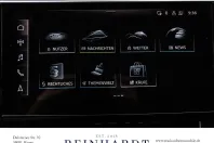 Audi e-tron din 2023 cu 66.083 km - oferta AUD224805 - foto 30