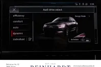 Audi e-tron din 2023 cu 66.083 km - oferta AUD224805 - foto 31