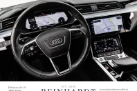 Audi e-tron din 2023 cu 66.083 km - oferta AUD224805 - foto 32