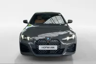 BMW 420d (Seria 4) din 2025 cu 19.800 km - oferta BMW224806 - foto 2