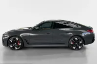 BMW 420d (Seria 4) din 2025 cu 19.800 km - oferta BMW224806 - foto 3