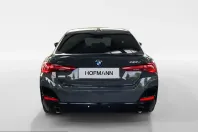 BMW 420d (Seria 4) din 2025 cu 19.800 km - oferta BMW224806 - foto 5