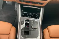 BMW 420d (Seria 4) din 2025 cu 19.800 km - oferta BMW224806 - foto 8