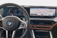 BMW 420d (Seria 4) din 2025 cu 19.800 km - oferta BMW224806 - foto 9