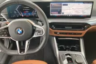 BMW 420d (Seria 4) din 2025 cu 19.800 km - oferta BMW224806 - foto 10