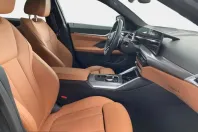 BMW 420d (Seria 4) din 2025 cu 19.800 km - oferta BMW224806 - foto 11
