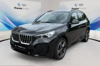 BMW X1 (Seria X) din 2023 cu 64.816 km - oferta BMW224807 - foto 1