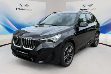 BMW X1 din 2023 - oferta BMW224807