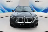 BMW X1 (Seria X) din 2023 cu 64.816 km - oferta BMW224807 - foto 2