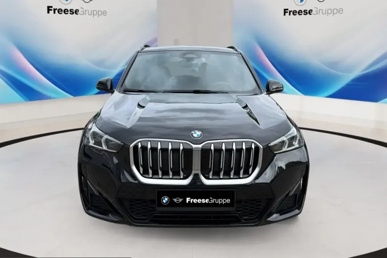 BMW X1 (Seria X) din 2023 cu 64.816 km - oferta BMW224807 - foto 2