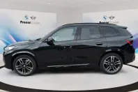 BMW X1 (Seria X) din 2023 cu 64.816 km - oferta BMW224807 - foto 3