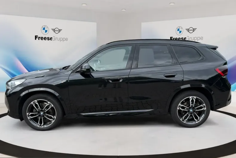 BMW X1 (Seria X) din 2023 cu 64.816 km - oferta BMW224807 - foto 3