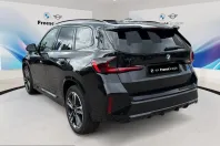 BMW X1 (Seria X) din 2023 cu 64.816 km - oferta BMW224807 - foto 4