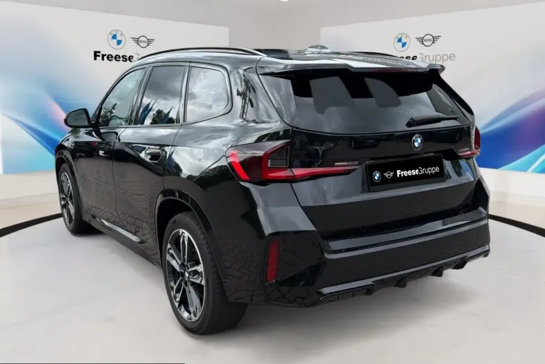 BMW X1 (Seria X) din 2023 cu 64.816 km - oferta BMW224807 - foto 4