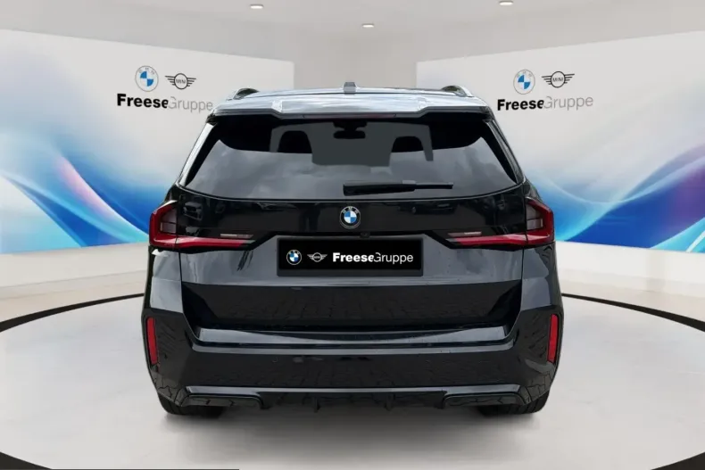 BMW X1 (Seria X) din 2023 cu 64.816 km - oferta BMW224807 - foto 5