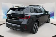BMW X1 (Seria X) din 2023 cu 64.816 km - oferta BMW224807 - foto 6
