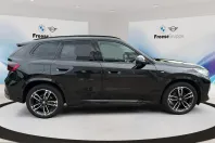 BMW X1 (Seria X) din 2023 cu 64.816 km - oferta BMW224807 - foto 7