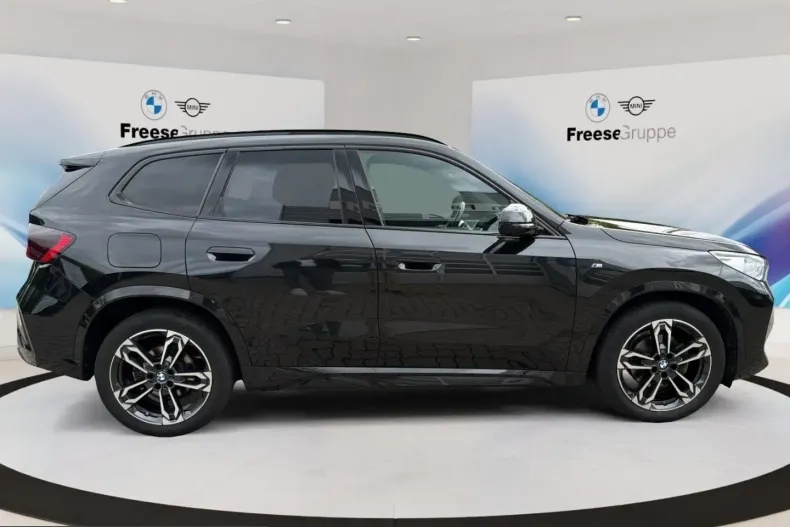 BMW X1 (Seria X) din 2023 cu 64.816 km - oferta BMW224807 - foto 7