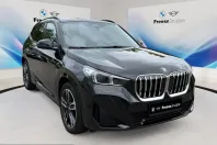 BMW X1 (Seria X) din 2023 cu 64.816 km - oferta BMW224807 - foto 8