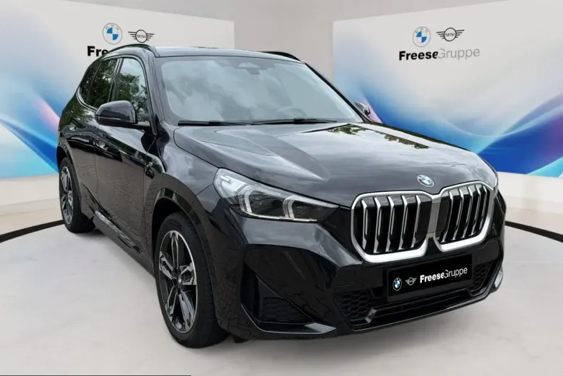 BMW X1 (Seria X) din 2023 cu 64.816 km - oferta BMW224807 - foto 8