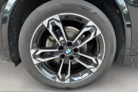 BMW X1 (Seria X) din 2023 cu 64.816 km - oferta BMW224807 - foto 9