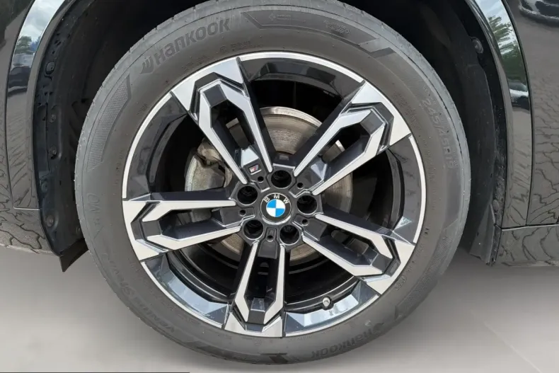 BMW X1 (Seria X) din 2023 cu 64.816 km - oferta BMW224807 - foto 9