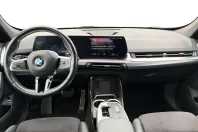 BMW X1 (Seria X) din 2023 cu 64.816 km - oferta BMW224807 - foto 10