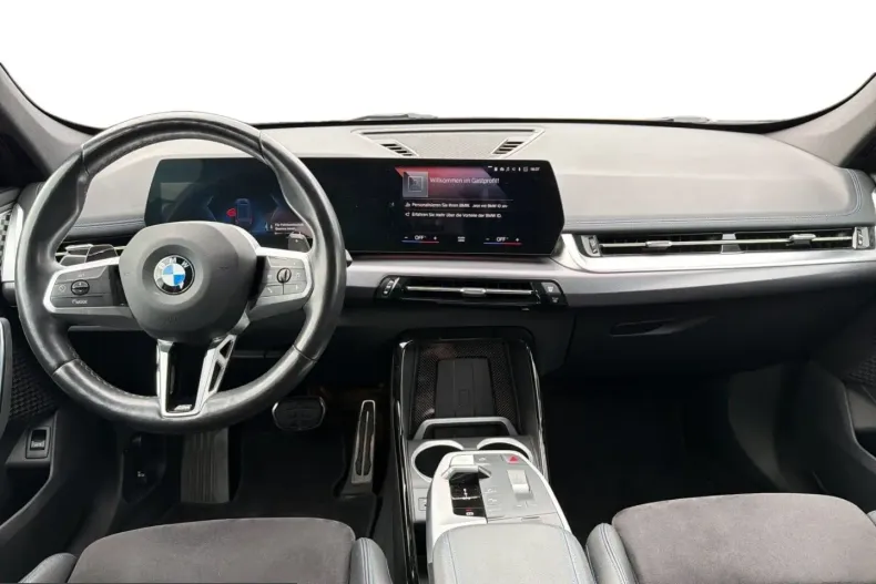 BMW X1 (Seria X) din 2023 cu 64.816 km - oferta BMW224807 - foto 10